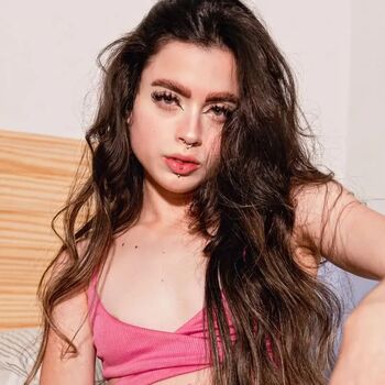 Full leaked Sarah almeida private onlyfans photo