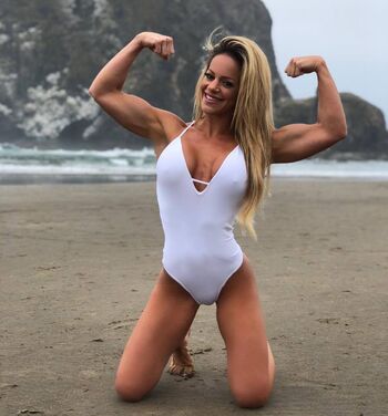 Full leaked Sarah averna private onlyfans photo