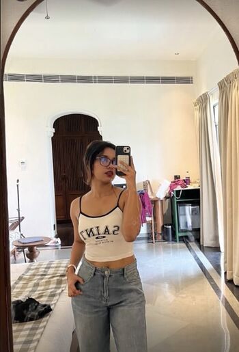 Full leaked Sarah babu private onlyfans photo