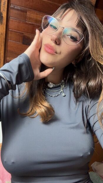 Full leaked Sarah beatriz private onlyfans photo