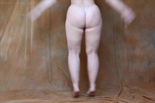Full leaked Sarah big butt page private onlyfans photo