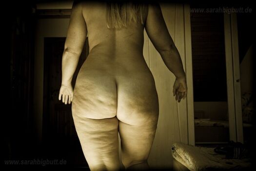 Full leaked Sarah big butt page private onlyfans photo