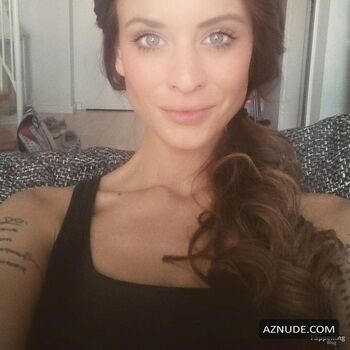 Full leaked Sarah bock private onlyfans photo