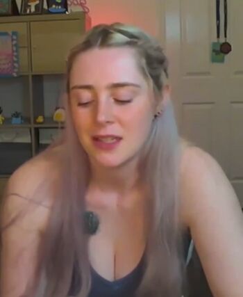 Full leaked Sarah bridgewater private onlyfans photo