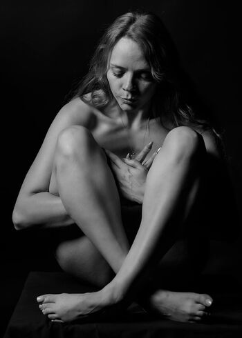 Full leaked Sarah bunny private onlyfans photo