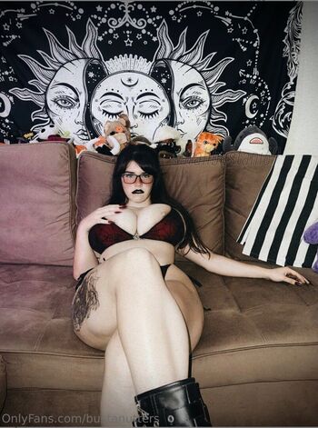 Full leaked Sarah bustani private onlyfans photo