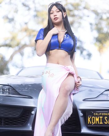 Full leaked Sarah casten private onlyfans photo