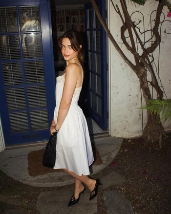 Sarah Catherine Hook