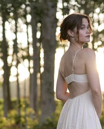 Sarah Catherine Hook