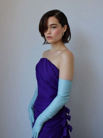 Sarah Catherine Hook