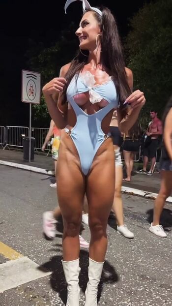 Full leaked Sarah caus  page private onlyfans photo