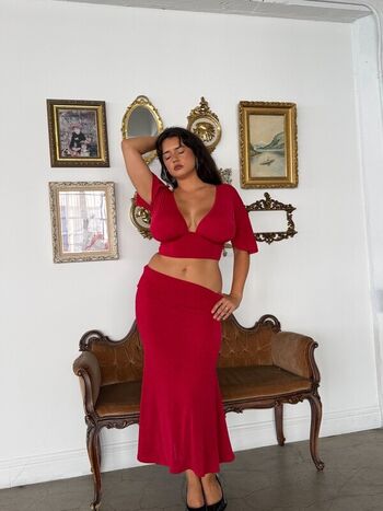 Full leaked Sarah curr private onlyfans photo