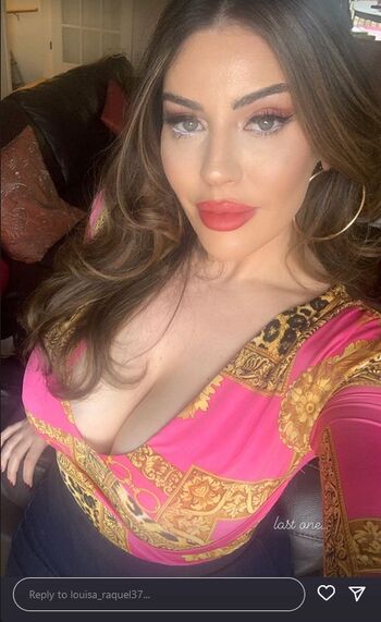 Full leaked Sarah davis model private onlyfans photo