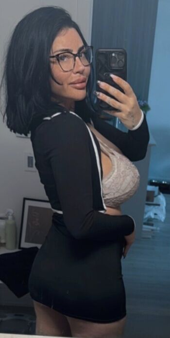 Full leaked Sarah davis model private onlyfans photo