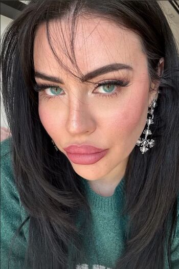 Full leaked Sarah davis model private onlyfans photo