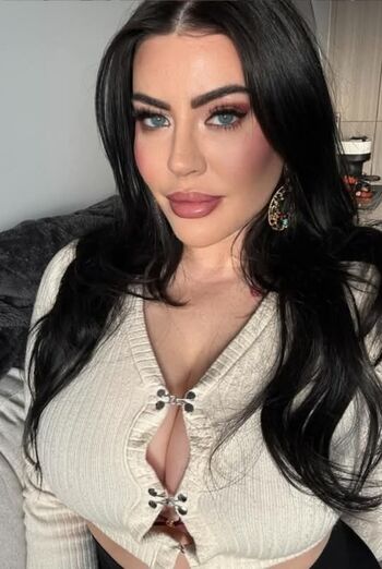 Full leaked Sarah davis private onlyfans photo