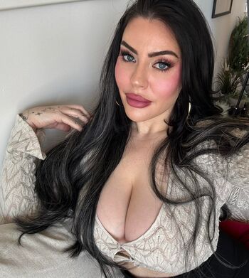 Full leaked Sarah davis private onlyfans photo