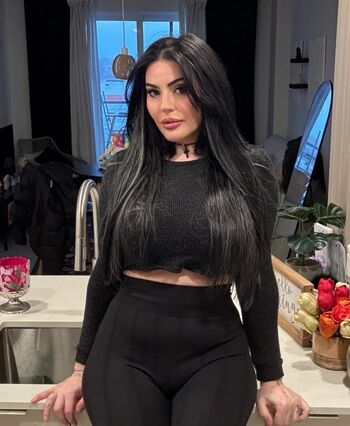 Full leaked Sarah davis private onlyfans photo