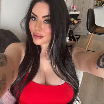 Full leaked Sarah davis private onlyfans photo