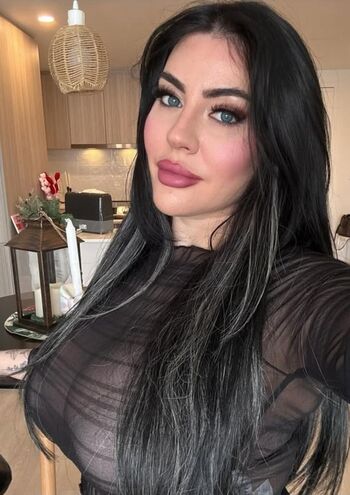Full leaked Sarah davis private onlyfans photo