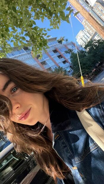 Full leaked Sarah desjardins private onlyfans photo