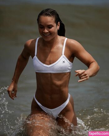 Full leaked Sarah dorough private onlyfans photo