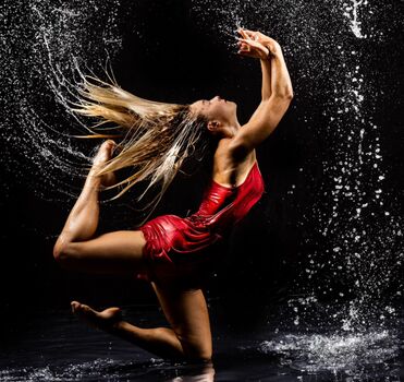 Sarah Dorough