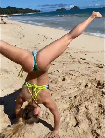 Sarah Dorough