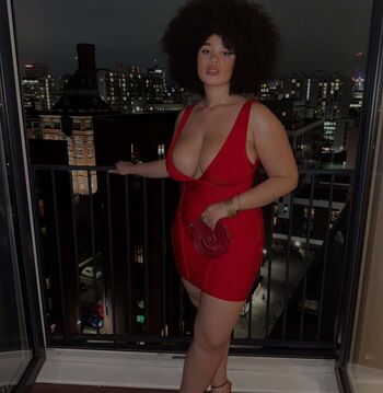 Full leaked Sarah duff private onlyfans photo
