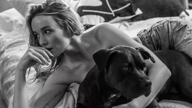 Full leaked Sarah dumont private onlyfans photo