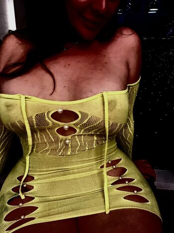 Full leaked Sarah emmanuela carrat private onlyfans photo