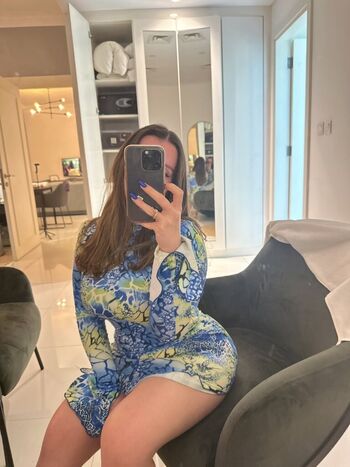 Full leaked Sarah emmanuela carrat private onlyfans photo