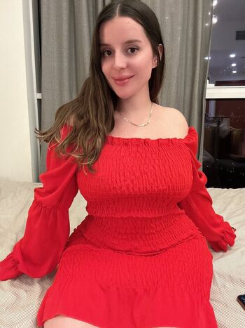 Full leaked Sarah emmanuela carrat private onlyfans photo
