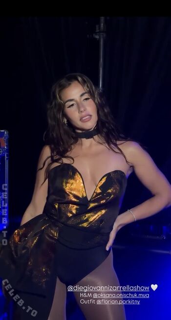Full leaked Sarah engels private onlyfans photo