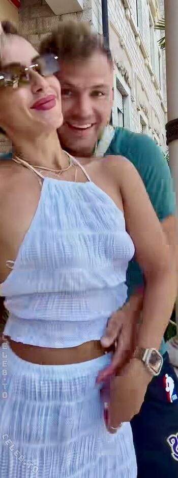 Full leaked Sarah engels private onlyfans photo