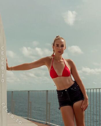 Full leaked Sarah gronert private onlyfans photo