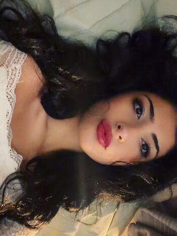 Sarah Hadjih