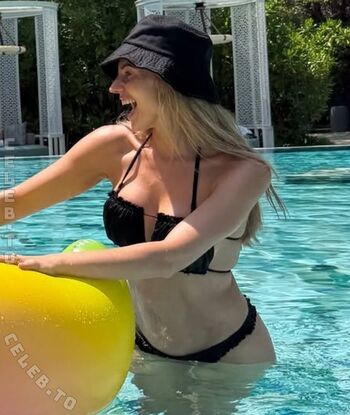 Full leaked Sarah harrison private onlyfans photo