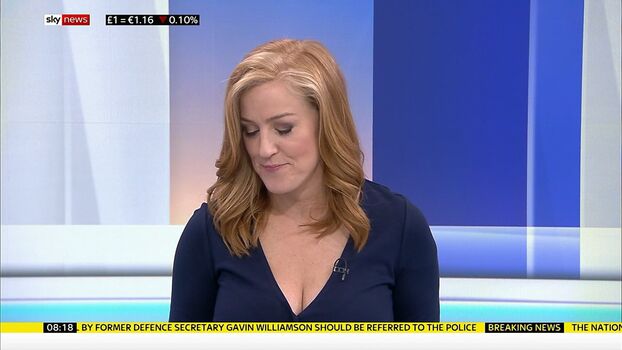 Full leaked Sarah jane mee page private onlyfans photo