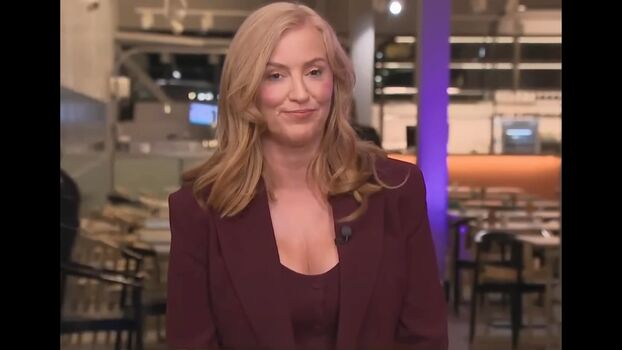 Full leaked Sarah jane mee page private onlyfans photo