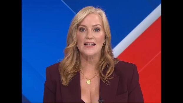 Full leaked Sarah jane mee private onlyfans photo