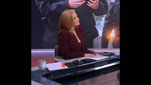 Full leaked Sarah jane mee private onlyfans photo