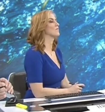 Full leaked Sarah jane mee private onlyfans photo