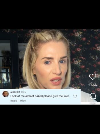 Full leaked Sarah jayne private onlyfans photo