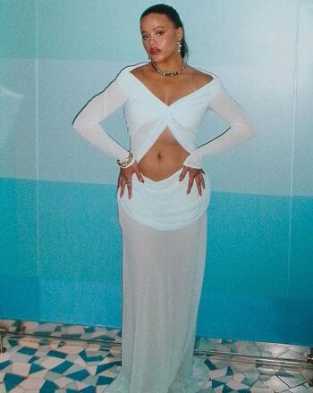 Full leaked Sarah jeffery private onlyfans photo