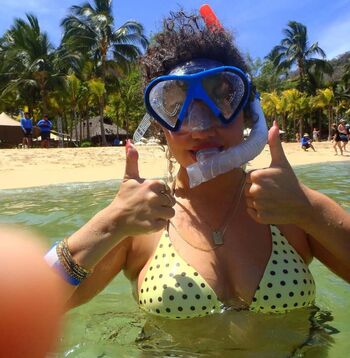 Full leaked Sarah jeffery private onlyfans photo