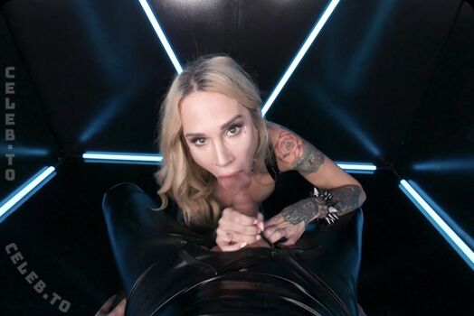 Full leaked Sarah jessie page private onlyfans photo