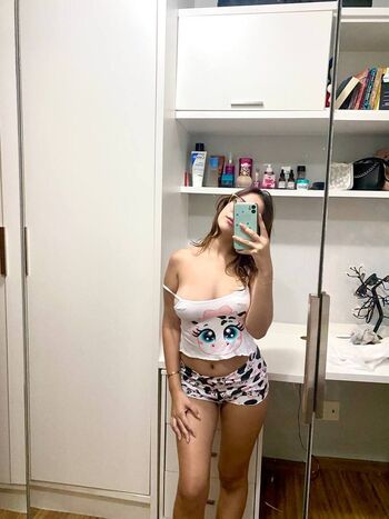 Full leaked Sarah kate private onlyfans photo