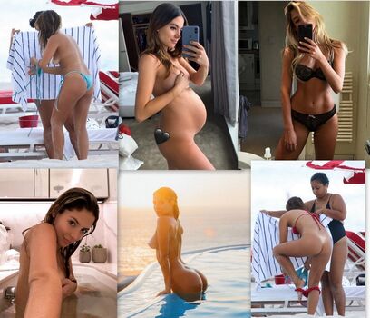 Full leaked Sarah kohan private onlyfans photo