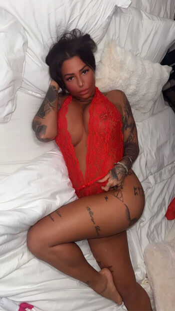 Full leaked Sarah las putas page private onlyfans photo